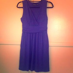 Cynthia Rowley dress